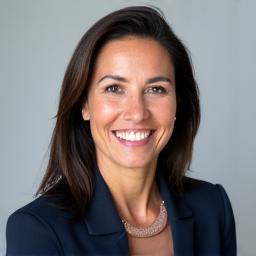 Sofía Herrera - Directora de Viajes Lumina