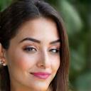 Ana Martínez - Cliente de retiros de bienestar