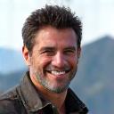 Carlos Ruiz - Cliente de turismo de aventura