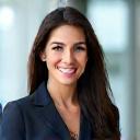 Elena Castro - Cliente corporativo de viajes de incentivos