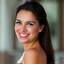 María González - Cliente de viajes de lujo